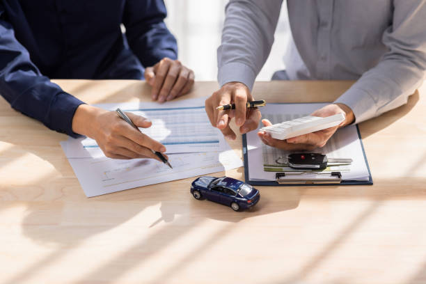 Licensed insurance agency in South Wenatchee, WA